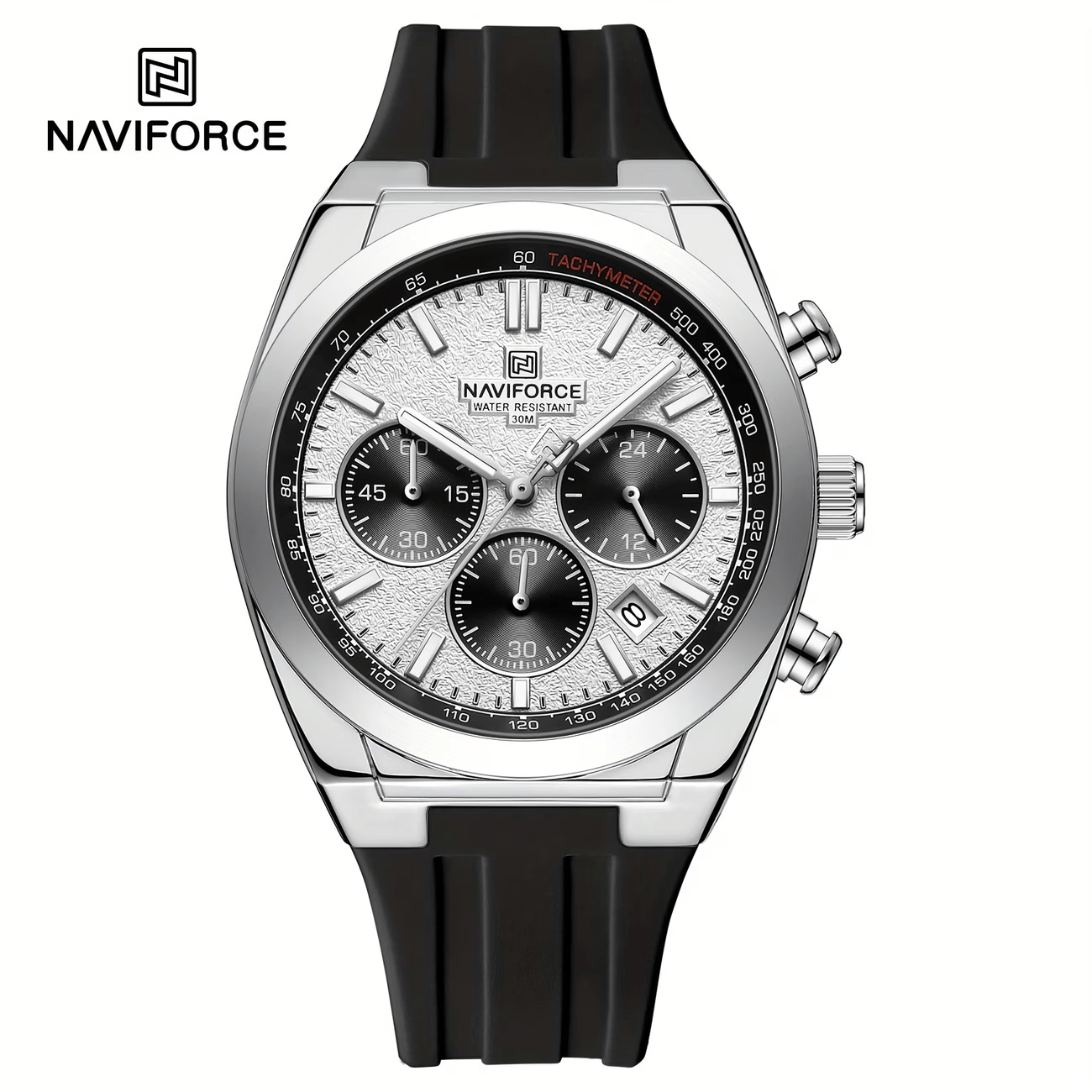 Reloj de Cuarzo 