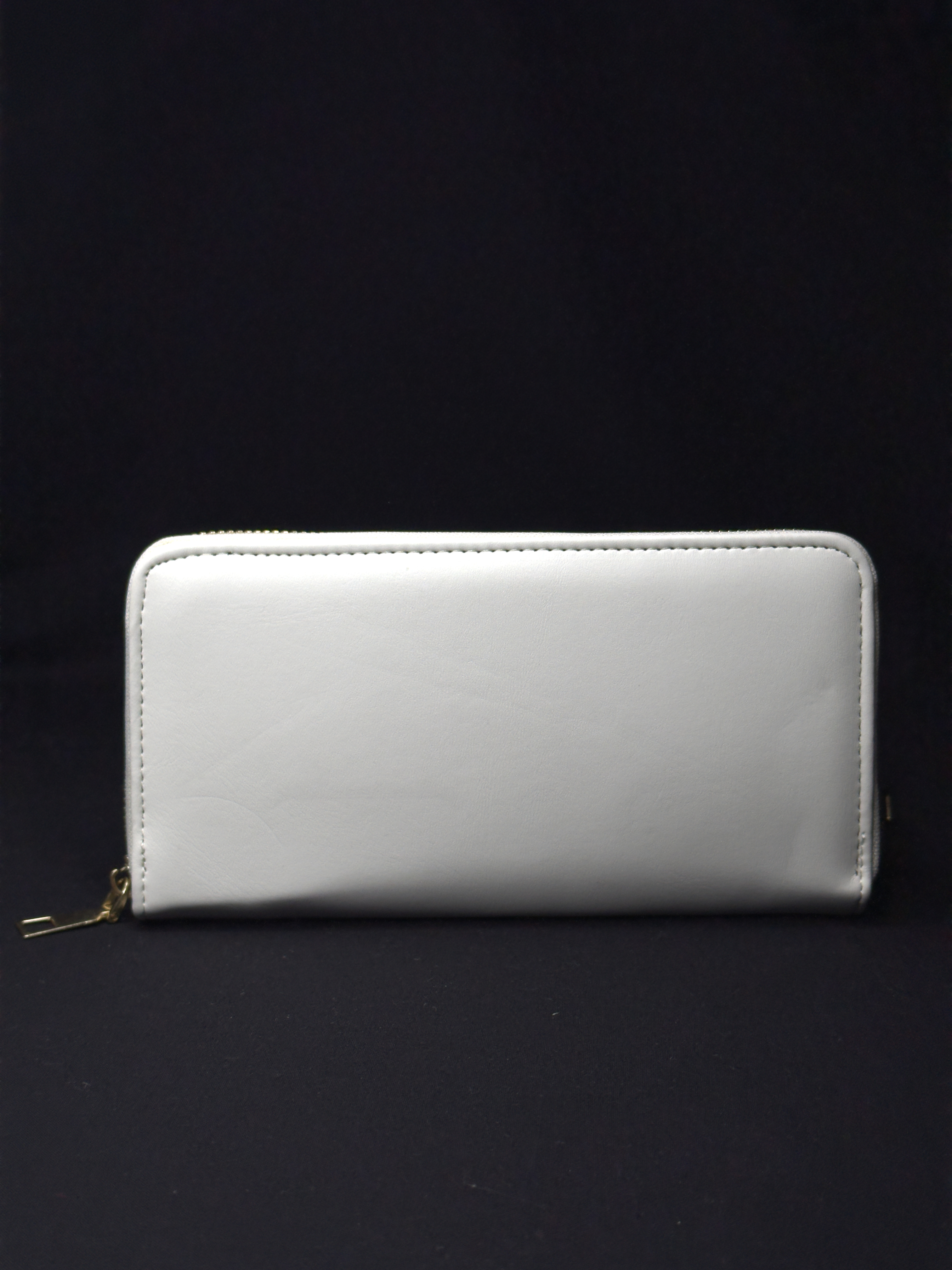 billetera casual